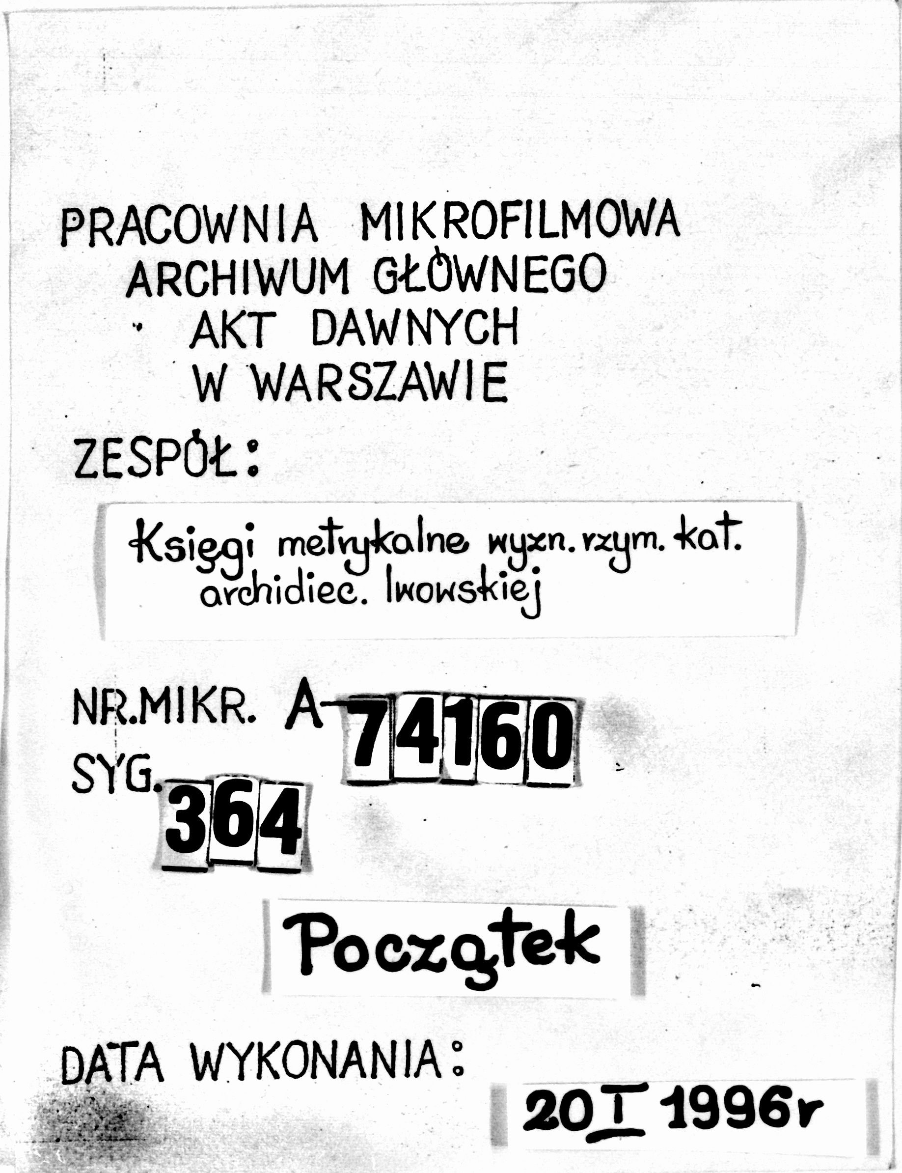 PL_1_301_364_0000-tablica poczatkowa